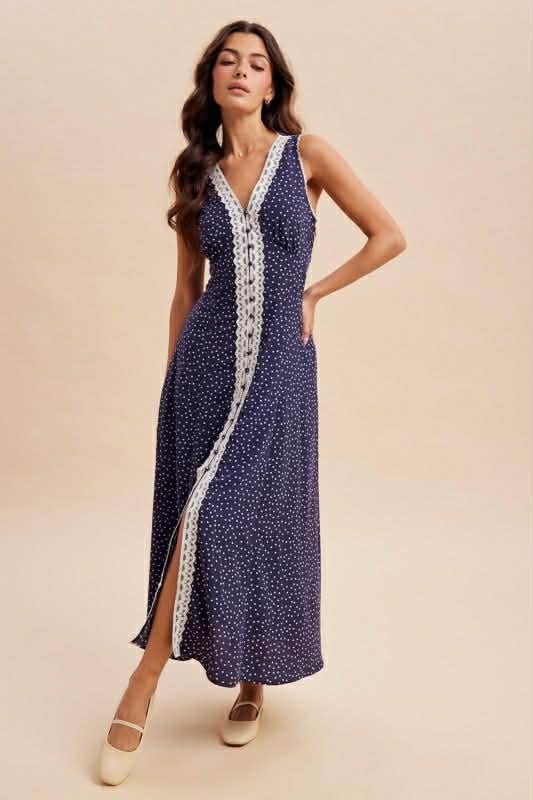 best men's dress suits Serena main image 1
